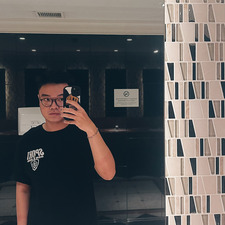 Duy Vĩnh
