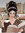 Chloe | 6 comments
