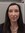 Ajaree Whaley | 3 comments