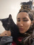 Kiki Love