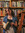 Meg (goodreadscommccnana) | 1 comments