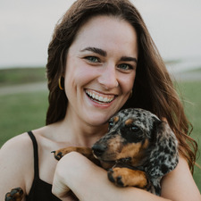 Kylie Justus