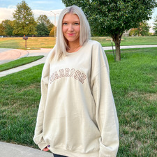 Alex Whitaker Cheadle