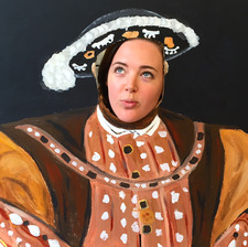 Julie Boyd
