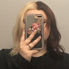 Meggy (M.Reads &#x1faf6;&#x1f3fb;)