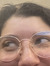 Gabby