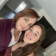 Ana Laura