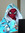 Amanda | 1 comments