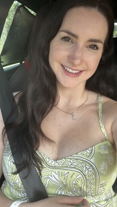 Kate Bossio