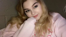 cassidy