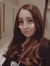 Becka K...