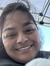 Jess Sidhu