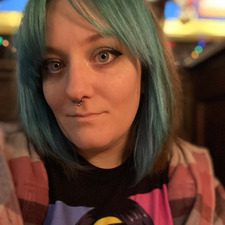 Sarah