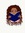 Reem Araia