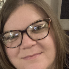 Kellie Chestler-Root