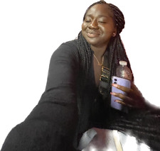 Maame Tabi