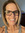 Susan A.