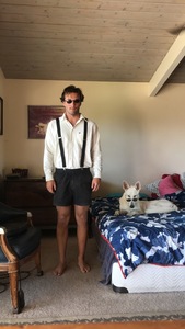 Jared Jacobson