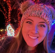 Katie