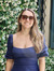 Nathalie