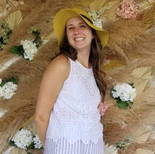 Gabrielle Beauchemin