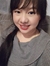 Mai Nhia