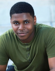 Josiah
