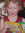 chloe evans | 1 comments