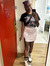 Alee