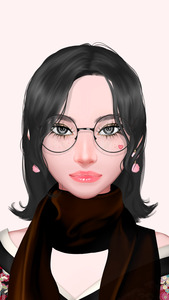 Hanhan