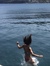Eleni P...