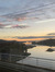 Andrea ...