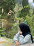 Aifa