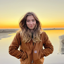 Olivia Soma