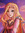 Mónica | 1 comments