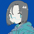 Farah