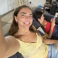 Charlotte Schnackenberg