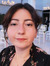 Miray Bütün