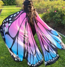 ⒾⓁⒾⒶⓃⒶ✨️