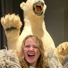 Shannon Summerscales