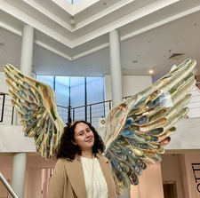 clemetseslivres &#x1f4da;