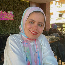 Noura Elgamal