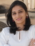 Dhara P...
