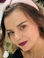 Vassi D...