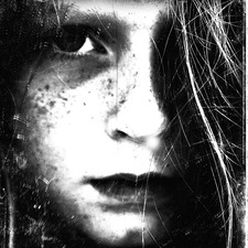 Julia M.