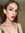 Andrea R. | 1 comments