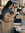 Beatrice Minc