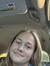 Nicole ...