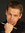 Anton Eine