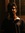 Abdul Wahid (stupidzzz) | 14 comments